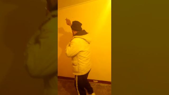 Da7na lazreg bardil lalgerie смотреть онлайн
