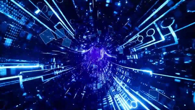Прохождение Borderlands 3, без комментариев, часть 27, Финал смотреть онлайн