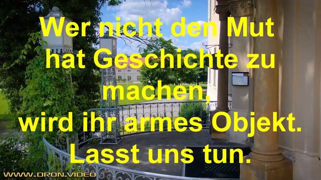 Pater Alfred Delp Worte der Hoffnung смотреть онлайн