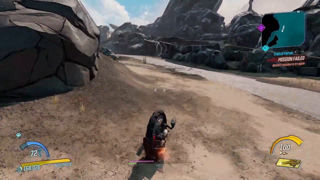 Borderlands 3 - Maurice's Black Market location for June 10th to 17th 2021 смотреть онлайн