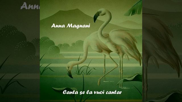 Com'è bello fa' l'amore quanno è sera смотреть онлайн