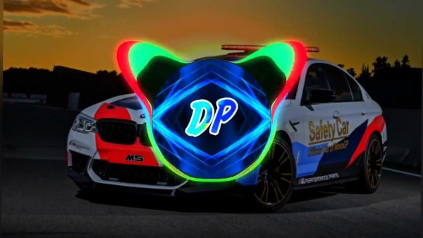 Nicenight - Небо будто вата (Bartiz remix)