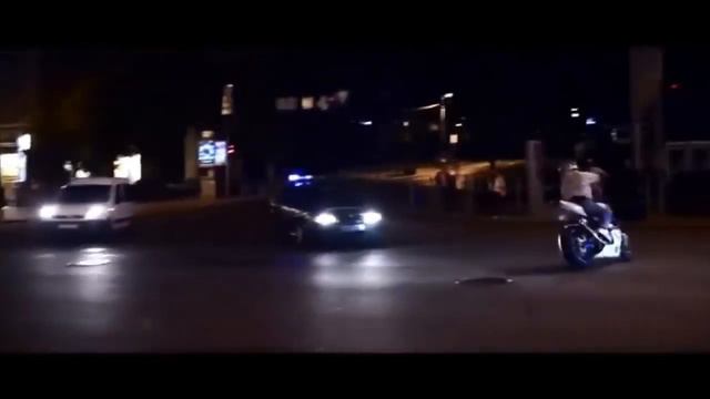 Bolola motosss смотреть онлайн