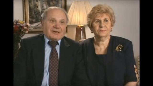 RIP Morris Kesselman, Sonderkommando Auschwitz, +11th may 2016 смотреть онлайн
