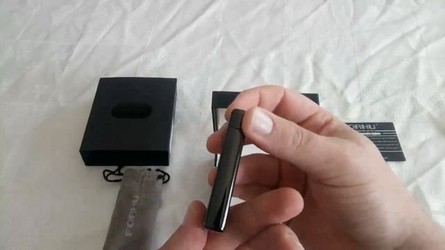 ForHU Briquet electrique TASER смотреть онлайн