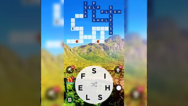 Wow ( words of wonders ) level 1096 : solution, answer and solved смотреть онлайн