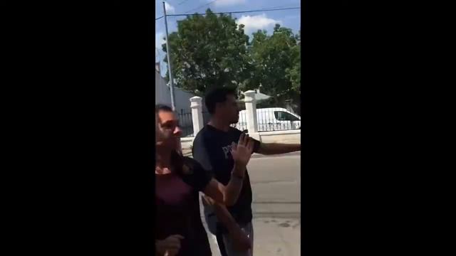 Craiova 2018 смотреть онлайн