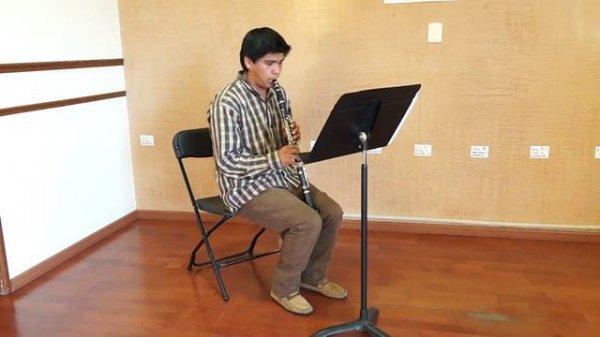 José Carlos Reza Medina, OSEA Bicentenario Toluca