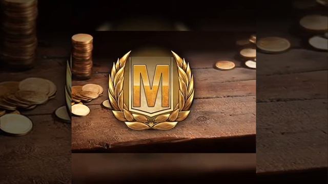 World of tanks Blitz Mix смотреть онлайн