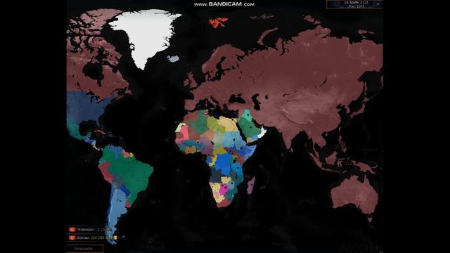 таймлапс по игре age of civilization 2 с модои addon+ сыллка в описании смотреть онлайн