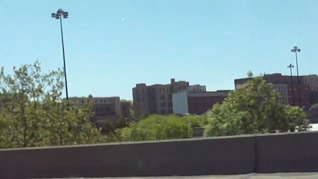 New York Trip 2010 смотреть онлайн