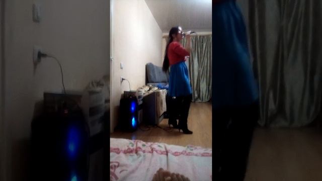 "Осеннее кафе" смотреть онлайн