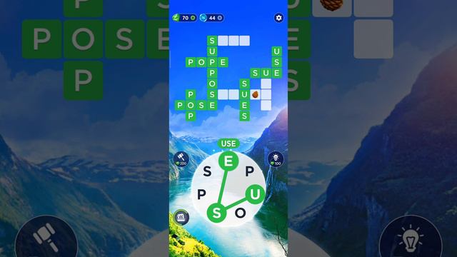 Words Of Wonders level 504 full solution #wordsofwonders #wow #like #share #subscribe смотреть онлайн