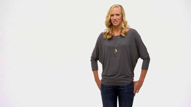 Dana Vollmer: Master Woodworker смотреть онлайн