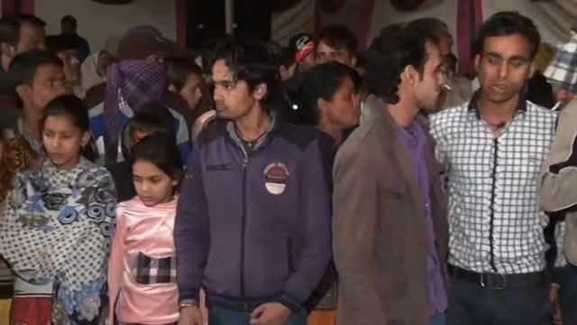 aslam mukarram sabri смотреть онлайн