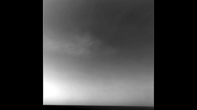 William Olvis - "Red Rock West" Main Title смотреть онлайн