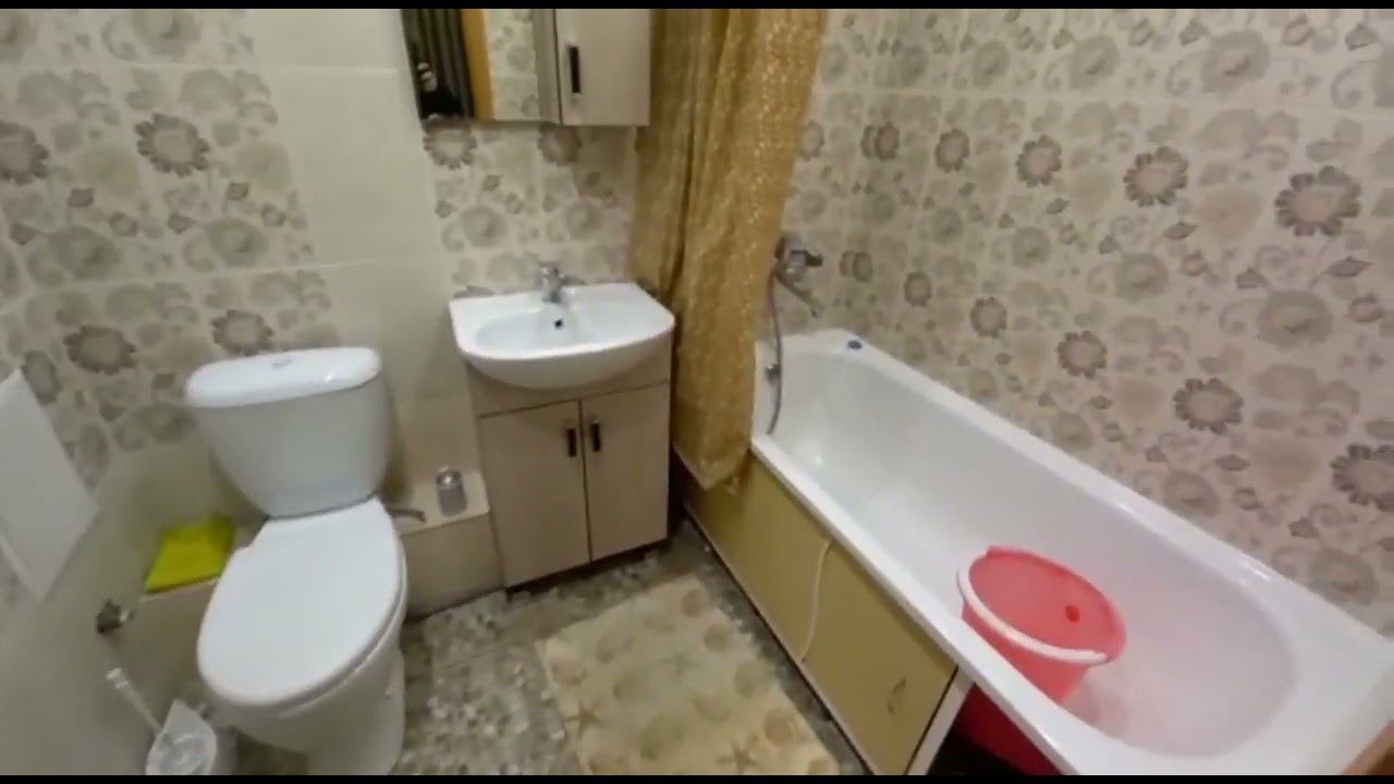 Ул. Новгородская, д. 39. к.2 смотреть онлайн