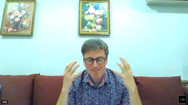 [Eng] 孫文與台灣:受困寶島如何連結，如何凝聚| SunYat-sen,and Taiwan: Inspirations and Alliances for a Colonized Island смотреть онлайн