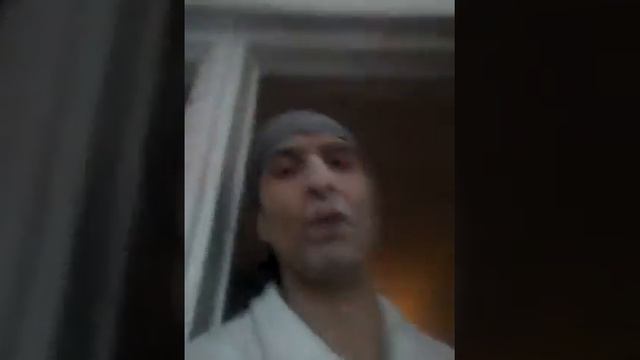 Хороший парень смотреть онлайн