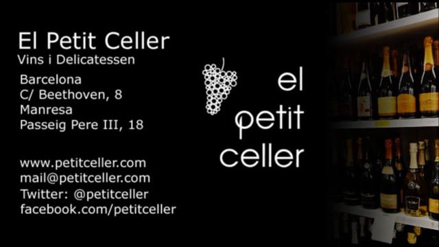 El Petit Celler a "La Tribu" de Catalunya Ràdio - Programa 15 (Agricultura biodinàmica) смотреть онлайн