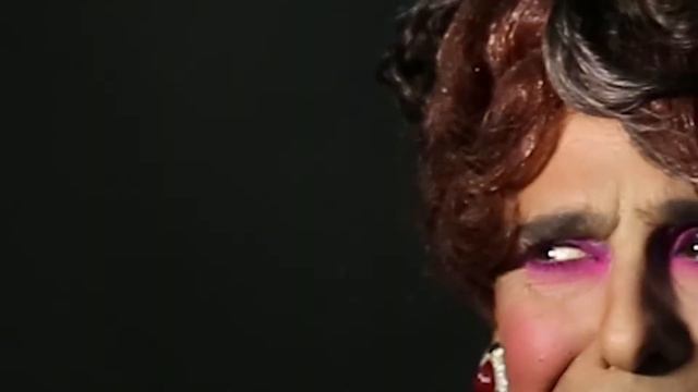 Offer Nissim Feat. Ilan Peled - Zolushka I Belosnejka (Official Video)