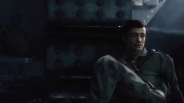 Battlefield 1 - муд танк (часть 1) смотреть онлайн