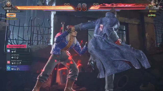 TEKKEN8_20240130155102 смотреть онлайн