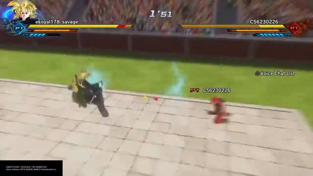 RAGEQUITS AFTER USING Very well I SHALL RETURN TIME смотреть онлайн