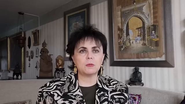 Episodio 542 Viboreo Semanal!!! смотреть онлайн