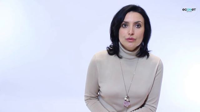 Откажитесь от ЕДЫ на 1 день и вот, что СЛУЧИТСЯ! | ECONET.RU смотреть онлайн