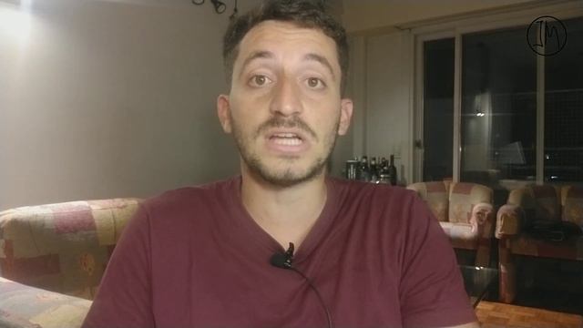 Novedades Del Mercado De Pases De LANÚS: Marchesín, Valeri, Monetti Y El Central