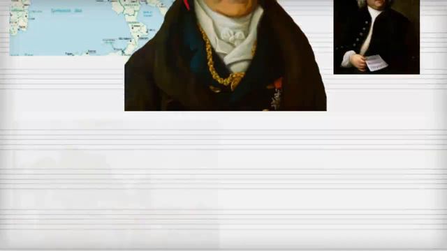 Amadeus: Hollywood vs. History - Episode #01 смотреть онлайн