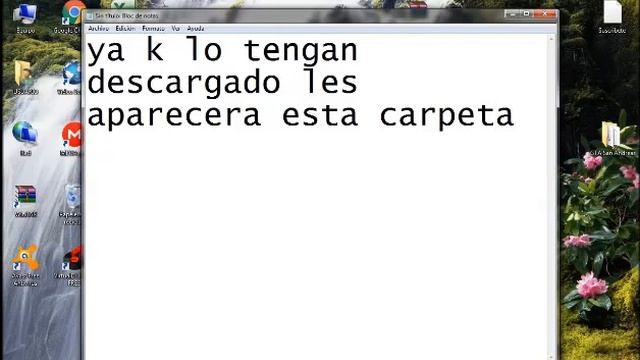 como solucionar el error d3dx9_34 смотреть онлайн