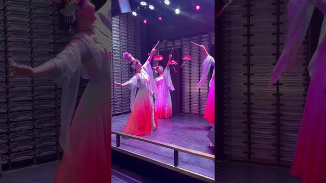 Опера смотреть онлайн