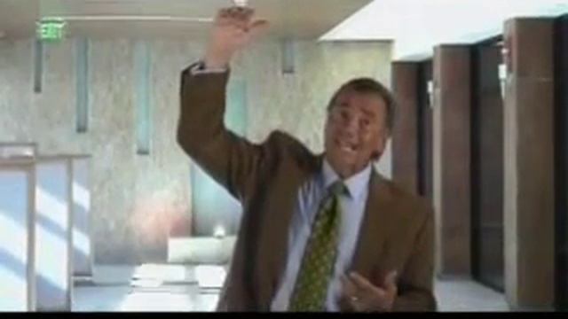 Betty Ford Center Addiction the Disease Part 8 смотреть онлайн