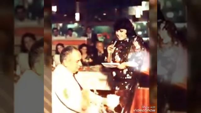 Flora kerimova Uzaq yasil ada 1978 смотреть онлайн