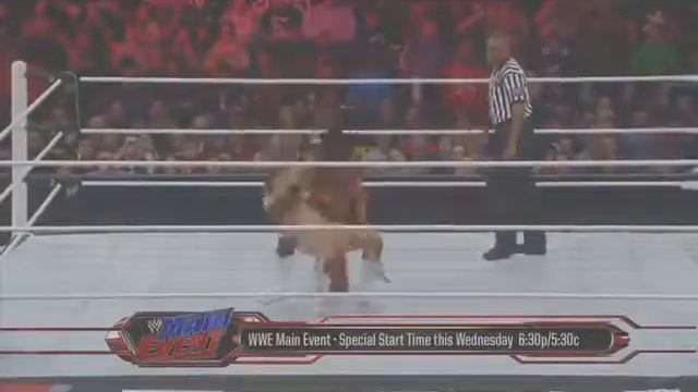 Alicia Fox - S&M MV смотреть онлайн