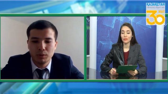 Сухбат - Нұрсұлтан Абишев смотреть онлайн