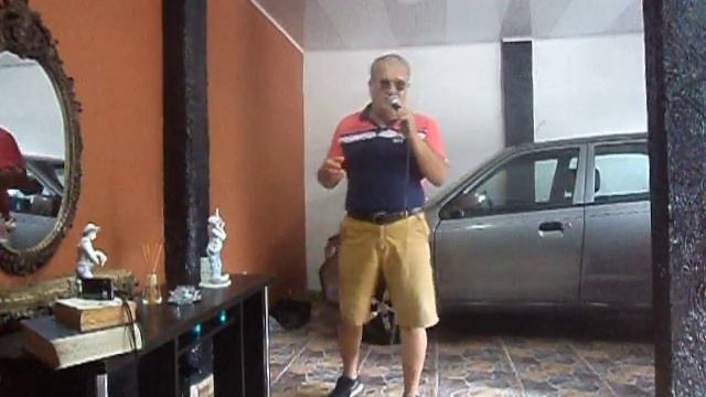 arbey canta volveré a san luis de yaco monti смотреть онлайн