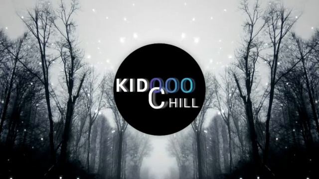 Alex & Sierra - Little Do You Know (remix) | ft. kidooochill смотреть онлайн
