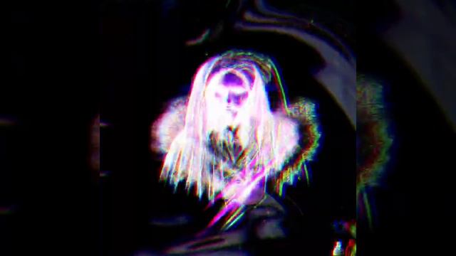 Hassan-i Sabbah (Hashashin)