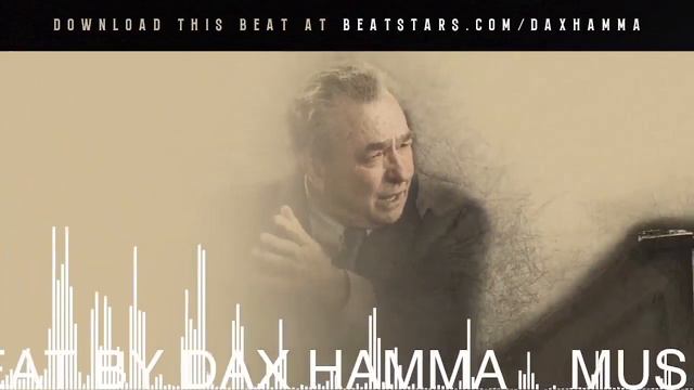 "God Is Love - RC Sproul" Ben Shotts & Dax Hamma (Sermon Jam) смотреть онлайн