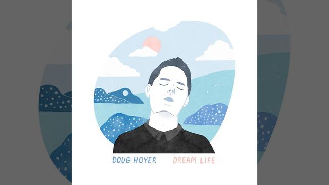 Show Me Your Heart смотреть онлайн