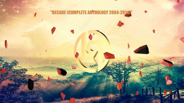 Ryan Farish - Chasing the Sun (Official Audio) смотреть онлайн