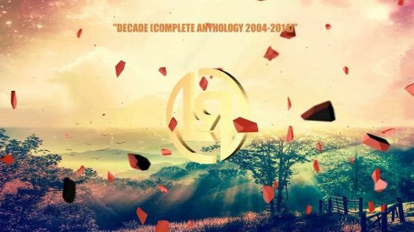 Ryan Farish - Chasing the Sun (Official Audio)