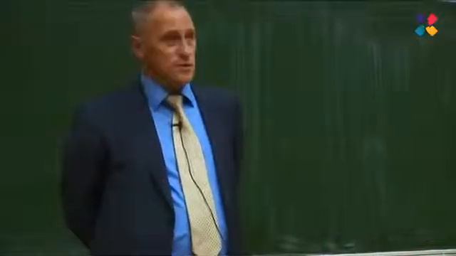 Аузан А. А. "Проектирование институтов" (лекция 6 часть 2) смотреть онлайн