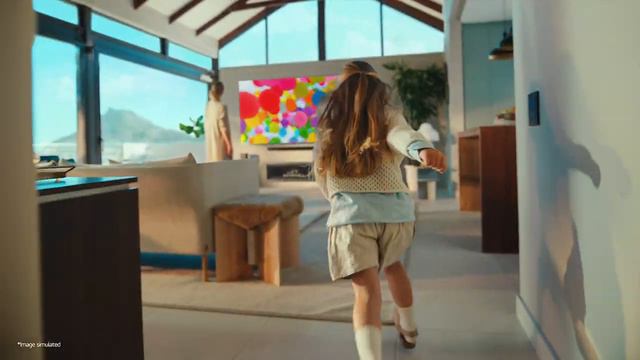 Телевизоры LG QNED смотреть онлайн