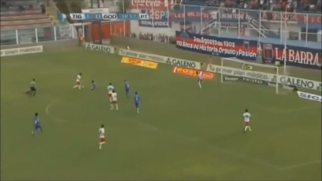 Ruben Botta Goals Skills INTER смотреть онлайн