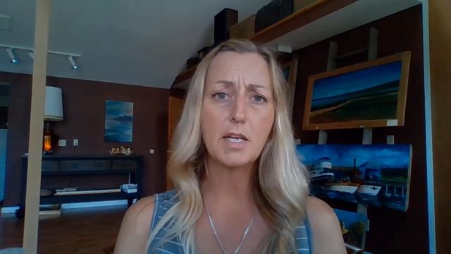 Galactic Federation of Light - You Are Ready for Ascension - Part 4 смотреть онлайн
