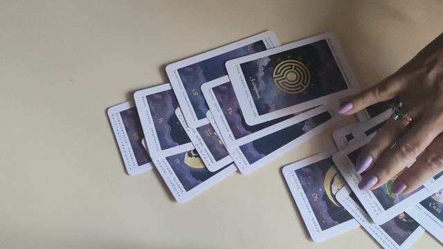 Почему вы одиноки.